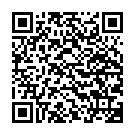 ����������� ����� �������� "������������ ����� Soldo Celeste " �� ��������