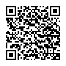 ����������� ����� �������� "������������ ����� Soldo Cuoricino" �� ��������