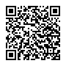 ����������� ����� �������� "������������ ����� Soldo Daria" �� ��������