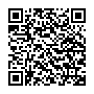 ����������� ����� �������� "������������ ����� Soldo Daria" �� ��������