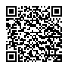 ����������� ����� �������� "������������ ����� Soldo Libellula" �� ��������