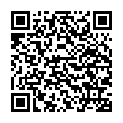 ����������� ����� �������� "������������ ����� Soldo Ornata" �� ��������