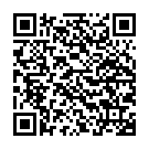 ����������� ����� �������� "������������ ����� Soldo Ornata" �� ��������