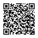 ����������� ����� �������� "������������ ����� Soldo Pavone" �� ��������