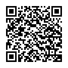 ����������� ����� �������� "������������ ����� Soldo Ragnatela" �� ��������