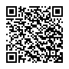 ����������� ����� �������� "������������ ����� Soldo Vera" �� ��������