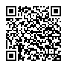 ����������� ����� �������� "������������ ����� Tea Fiori D`Arancio Black" �� ��������