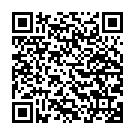 ����������� ����� �������� "������������ ����� Teschietto" �� ��������