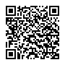 ����������� ����� �������� "������������ ����� Valeria �� �������� �������" �� ��������