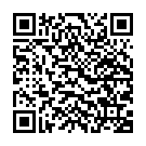 ����������� ����� �������� "��������� ����� � ������� Chilirose" �� ��������