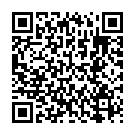 ����������� ����� �������� "���������� ����� � ���������" �� ��������