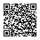 ����������� ����� �������� "�������� ������ � ���������, �������� � ��������� � ������������� ����������� - 13,5 ��." �� ��������