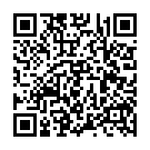 ����������� ����� �������� "�������� ������ 442500ru" �� ��������