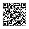    "  (ToyFa 885014)"  