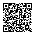    "   Satisfyer Pro Traveler"  