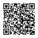    " -  Satisfyer Pro Plus Vibration"  