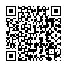    "  Gemini      - 20,8 ."  