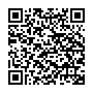    "  Lynx    G   - 20,8 ."  