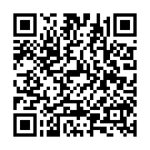 ����������� ����� �������� "��������� ������� ������� �������������" �� ��������