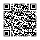 ����������� ����� �������� "������� ������������ �������� ��� ������� - 23,5 ��." �� ��������