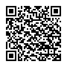    "  ANDROID Collection-III - 23,5 ."  