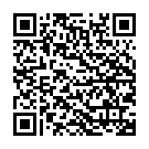    "׸-       Power Wand"  