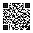    "׸  - Luxe Compact Vibe Princess - 10,8 ."  