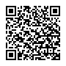 ����������� ����� �������� "׸���� ������� �������� Prostate Rabbit � ��������� � ������� ��" �� ��������