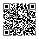 ����������� ����� �������� "׸���� �������������-��������� - 19,3 ��." �� ��������