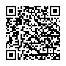 ����������� ����� �������� "׸���� �������������-��������� Rouge   Noir - 19 ��." �� ��������