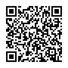    "    100900ru"  