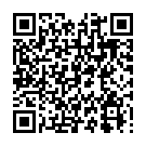    "    107100ru"  