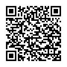    "     104700ru"  