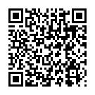    "   - 810601ru"  