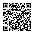    "   - 811001ru"  