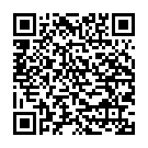    "   - 818301ru"  