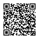    "    210200ru"  