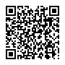    "    210700ru"  