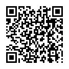    "    210900ru"  