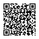    "    211800ru"  