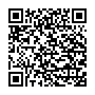    "     214700ru"  