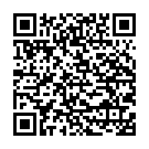    "     214800ru"  
