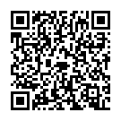 ����������� ����� �������� "������������� � ��������� Real Feel Deluxe  6" �� ��������