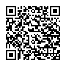 ����������� ����� �������� "������������� � ��������� Real Feel Deluxe �9" �� ��������