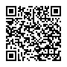    " The Naturals 5016-00CDDJ"  