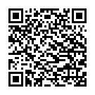 ����������� ����� �������� "������ �� �������� � ��������� � �������� - 20,5 ��." �� ��������