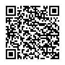 ����������� ����� �������� "���������� ����������� ������ Winni Violet � ��������� � ������� ��" �� ��������