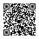 ����������� ����� �������� "���������� ��������� Magic egg � ������� ����������" �� ��������