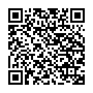    "    Pretty Love Snaky vibe"  