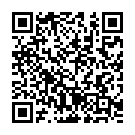 ����������� ����� �������� "���������� ������������ �������� RETRO ULTRA SLIMLINE - 17 ��." �� ��������